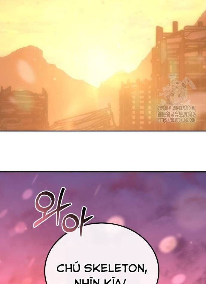 D-Day: Hầm Trú Ẩn - Chapter 15 - Page 152