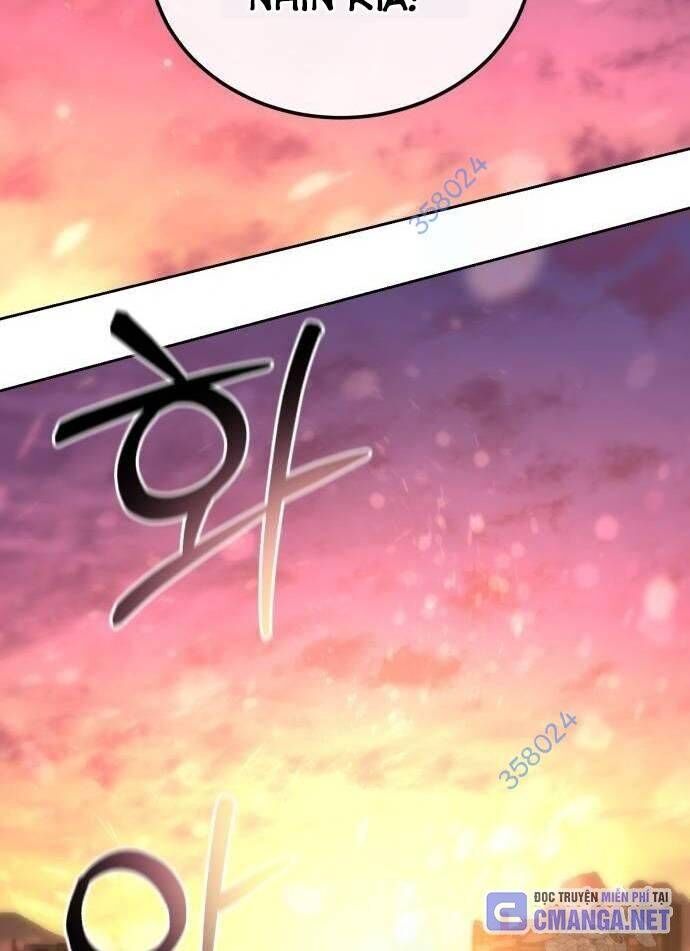 D-Day: Hầm Trú Ẩn - Chapter 15 - Page 153