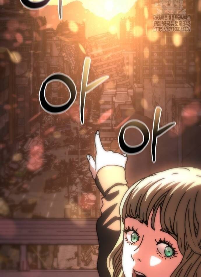 D-Day: Hầm Trú Ẩn - Chapter 15 - Page 154