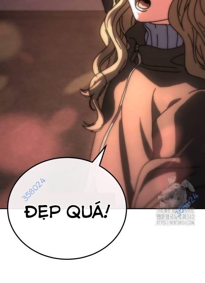 D-Day: Hầm Trú Ẩn - Chapter 15 - Page 155