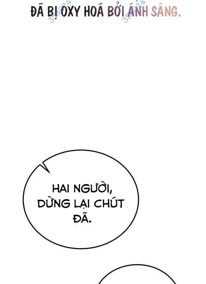 D-Day: Hầm Trú Ẩn - Chapter 15 - Page 157