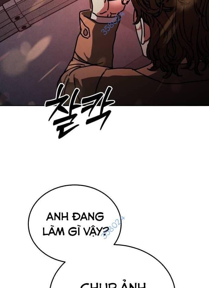 D-Day: Hầm Trú Ẩn - Chapter 15 - Page 161