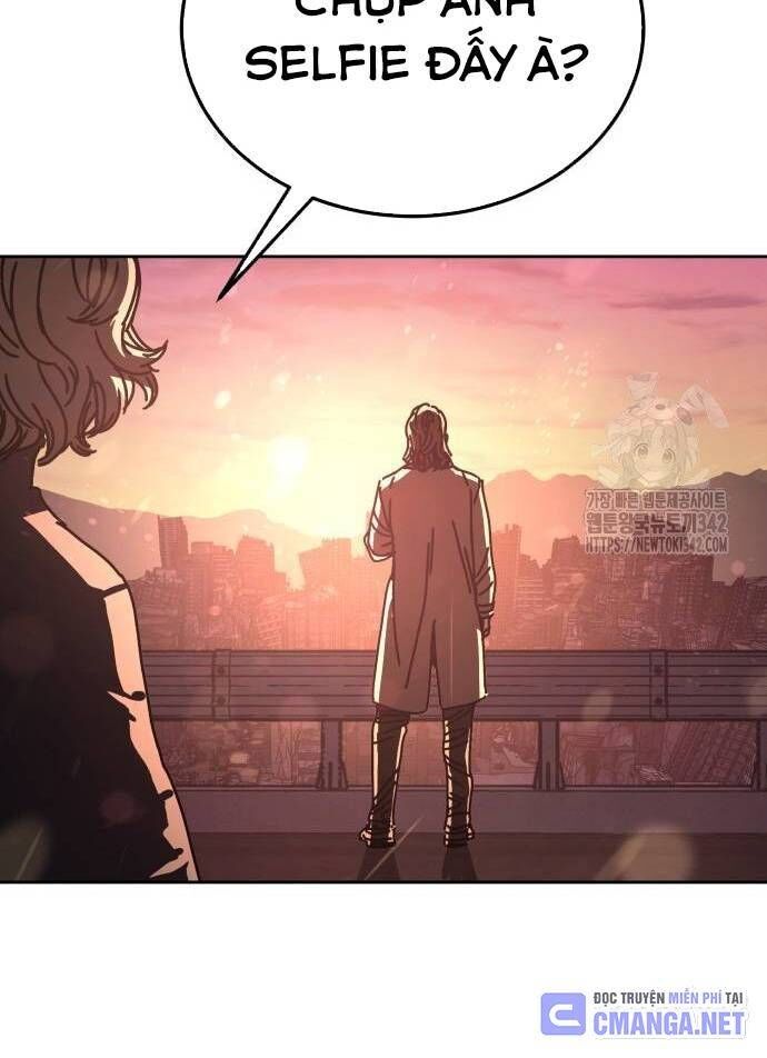 D-Day: Hầm Trú Ẩn - Chapter 15 - Page 162