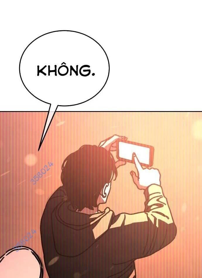 D-Day: Hầm Trú Ẩn - Chapter 15 - Page 163