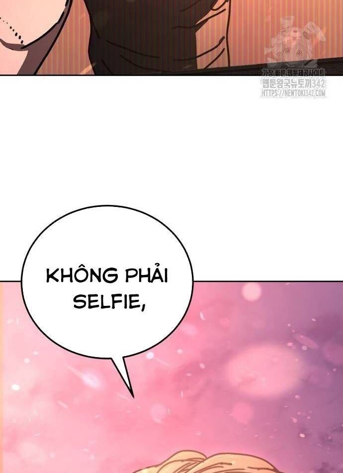 D-Day: Hầm Trú Ẩn - Chapter 15 - Page 164
