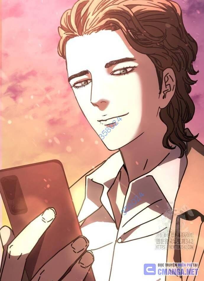 D-Day: Hầm Trú Ẩn - Chapter 15 - Page 165