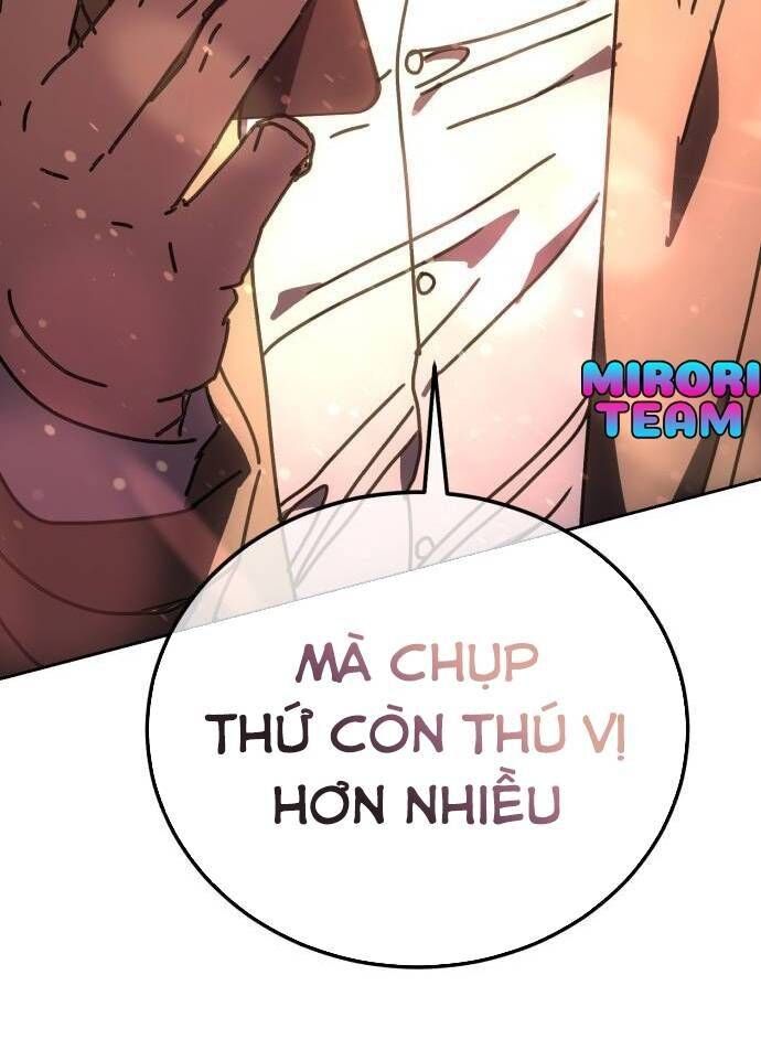 D-Day: Hầm Trú Ẩn - Chapter 15 - Page 166