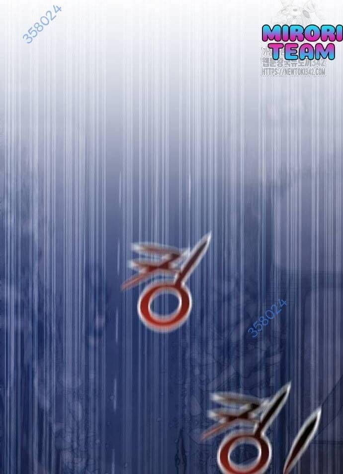 D-Day: Hầm Trú Ẩn - Chapter 15 - Page 17