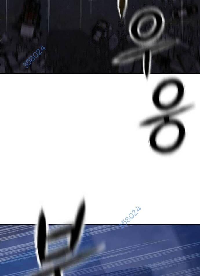 D-Day: Hầm Trú Ẩn - Chapter 15 - Page 19