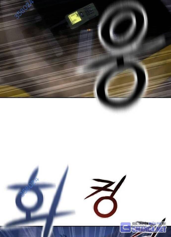 D-Day: Hầm Trú Ẩn - Chapter 15 - Page 21