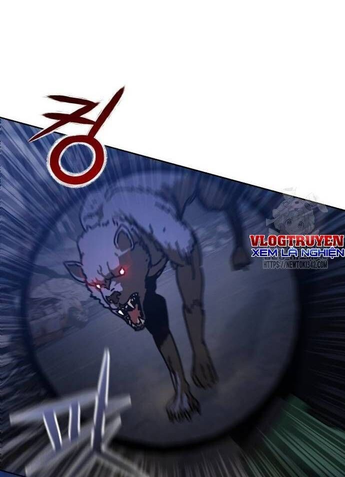 D-Day: Hầm Trú Ẩn - Chapter 15 - Page 25