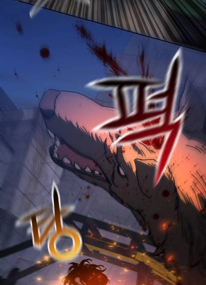 D-Day: Hầm Trú Ẩn - Chapter 15 - Page 26