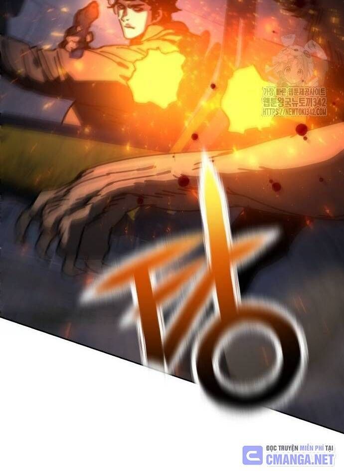 D-Day: Hầm Trú Ẩn - Chapter 15 - Page 27