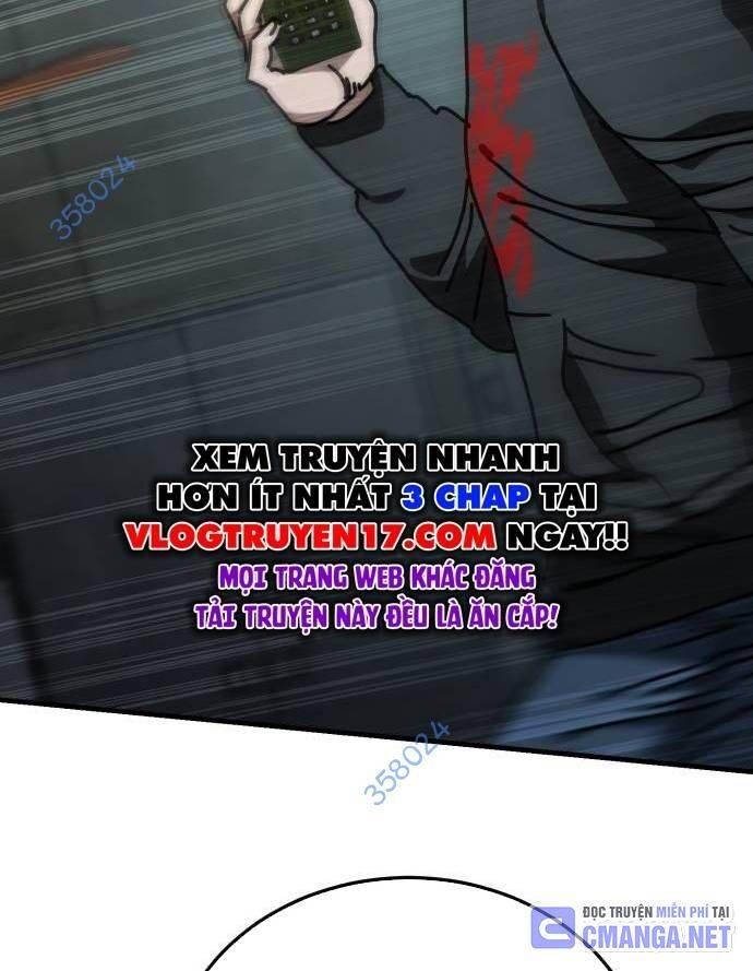 D-Day: Hầm Trú Ẩn - Chapter 15 - Page 3