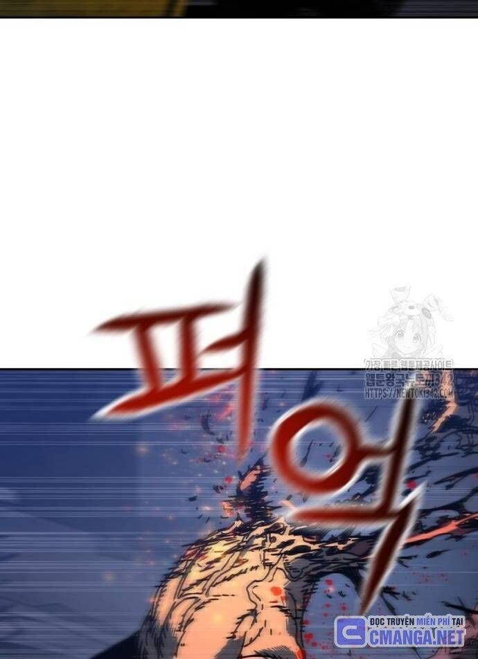 D-Day: Hầm Trú Ẩn - Chapter 15 - Page 30