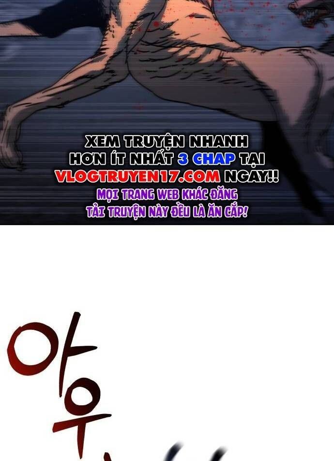 D-Day: Hầm Trú Ẩn - Chapter 15 - Page 31