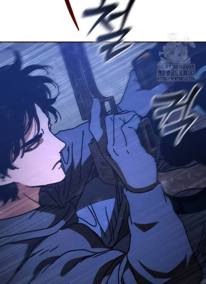 D-Day: Hầm Trú Ẩn - Chapter 15 - Page 32