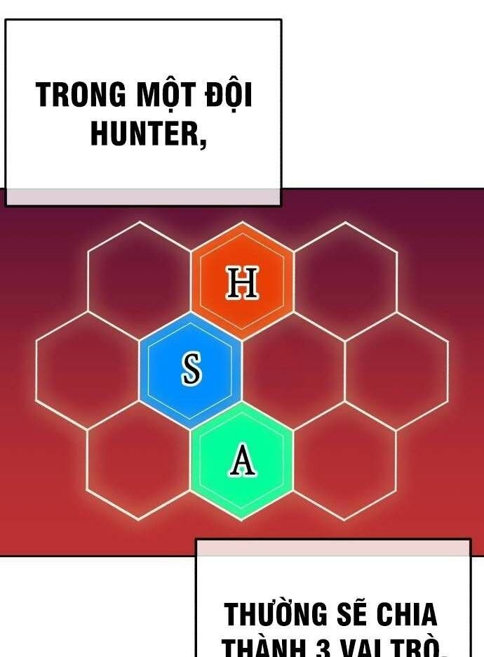 D-Day: Hầm Trú Ẩn - Chapter 15 - Page 34