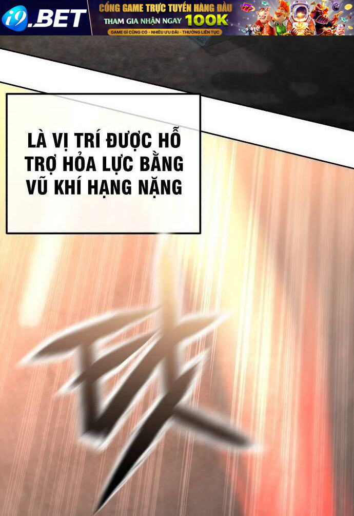 D-Day: Hầm Trú Ẩn - Chapter 15 - Page 41