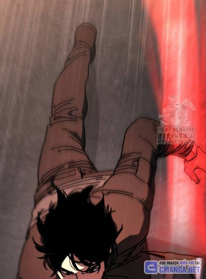 D-Day: Hầm Trú Ẩn - Chapter 15 - Page 42