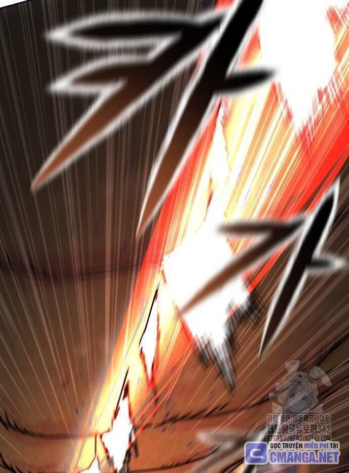 D-Day: Hầm Trú Ẩn - Chapter 15 - Page 45