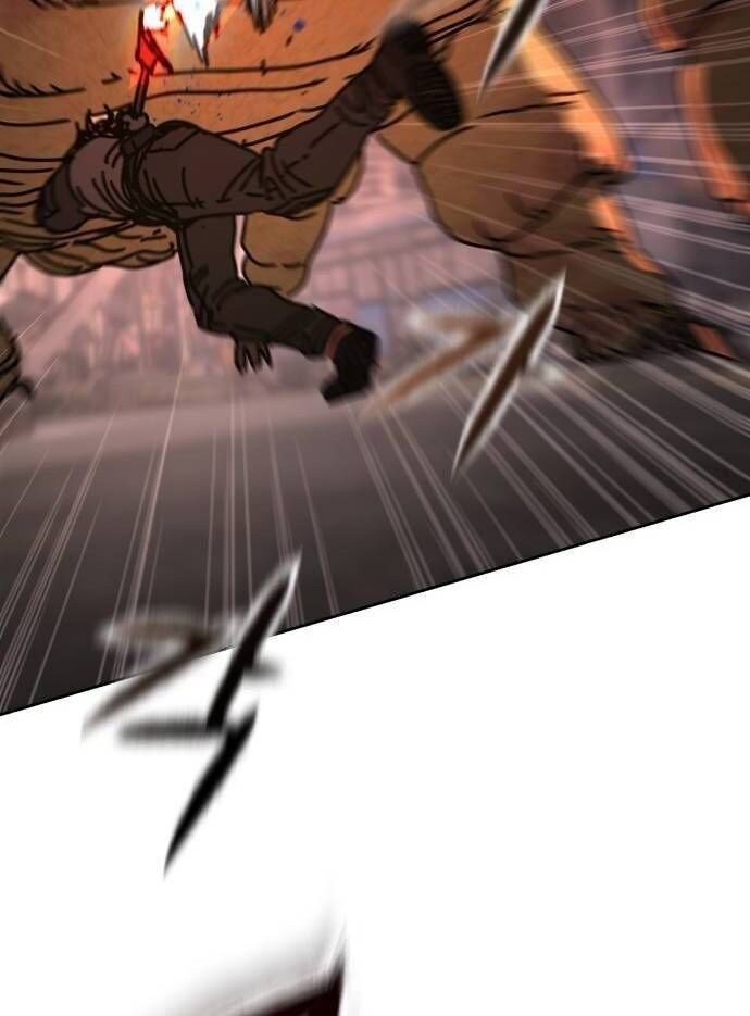 D-Day: Hầm Trú Ẩn - Chapter 15 - Page 46