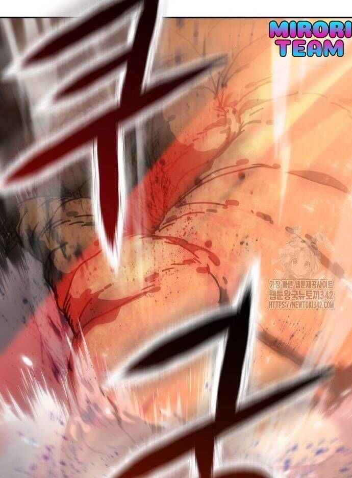 D-Day: Hầm Trú Ẩn - Chapter 15 - Page 47