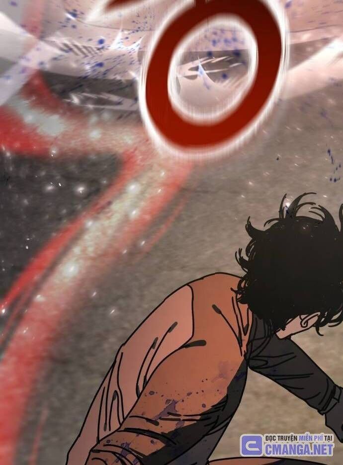 D-Day: Hầm Trú Ẩn - Chapter 15 - Page 48