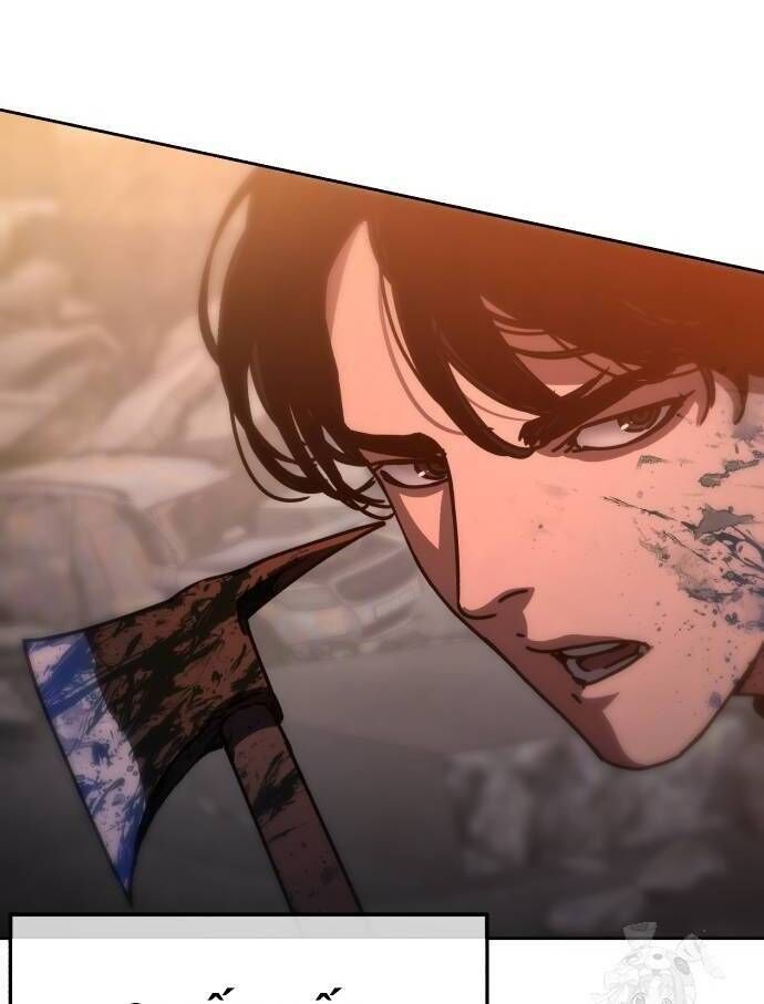 D-Day: Hầm Trú Ẩn - Chapter 15 - Page 50