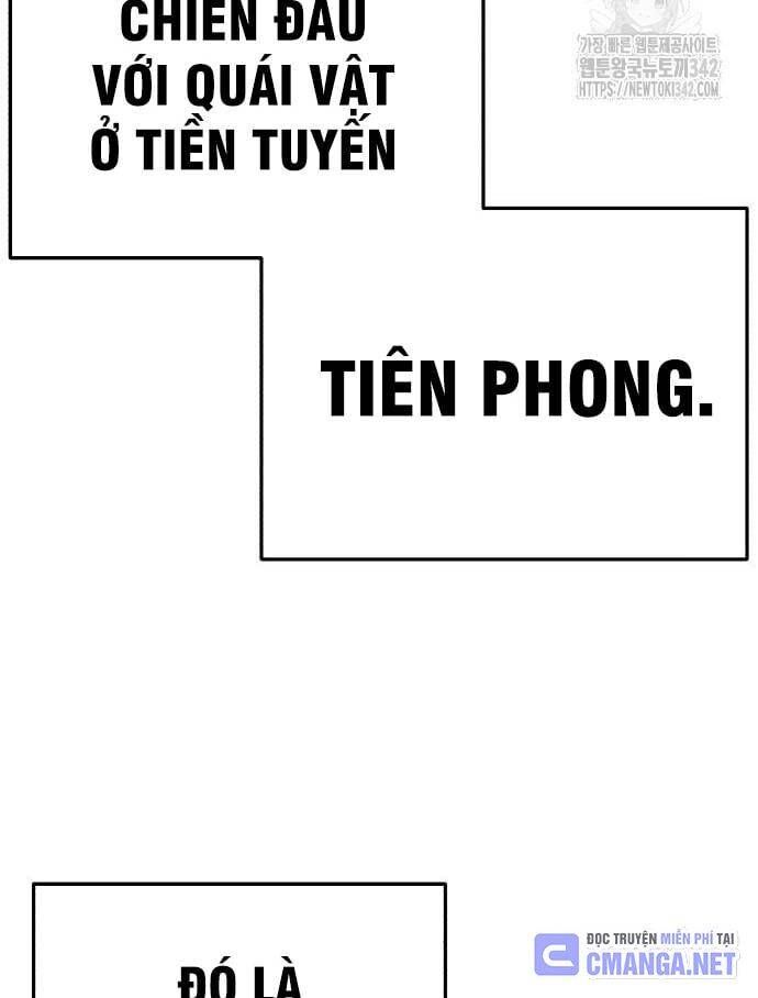 D-Day: Hầm Trú Ẩn - Chapter 15 - Page 51