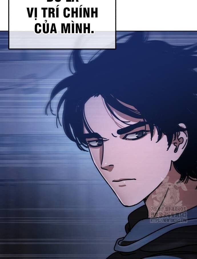 D-Day: Hầm Trú Ẩn - Chapter 15 - Page 52