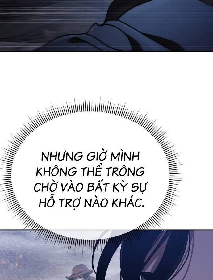 D-Day: Hầm Trú Ẩn - Chapter 15 - Page 53