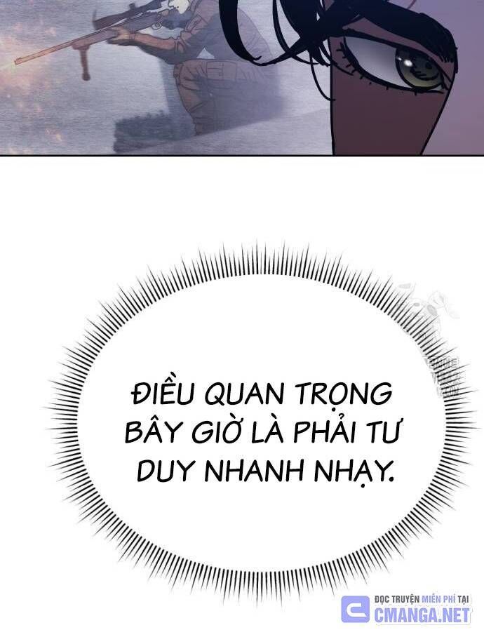 D-Day: Hầm Trú Ẩn - Chapter 15 - Page 54