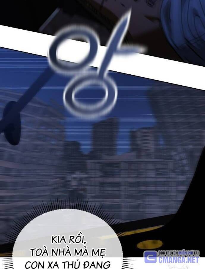 D-Day: Hầm Trú Ẩn - Chapter 15 - Page 57