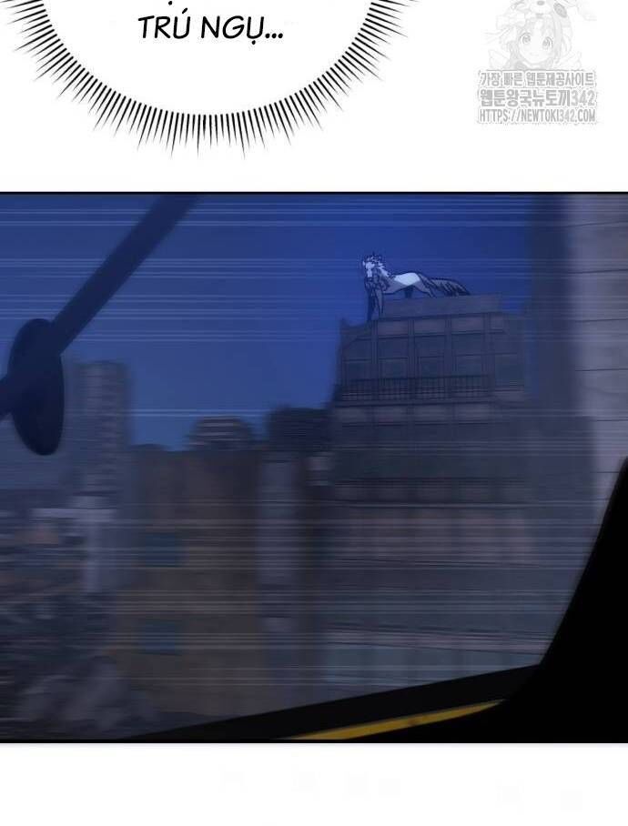 D-Day: Hầm Trú Ẩn - Chapter 15 - Page 58