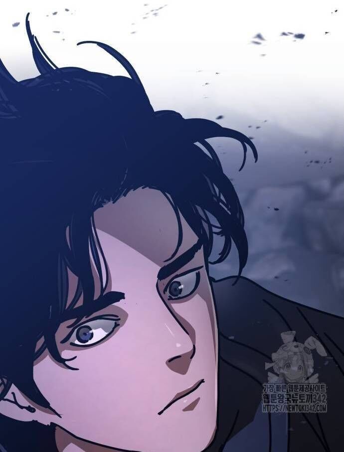 D-Day: Hầm Trú Ẩn - Chapter 15 - Page 59