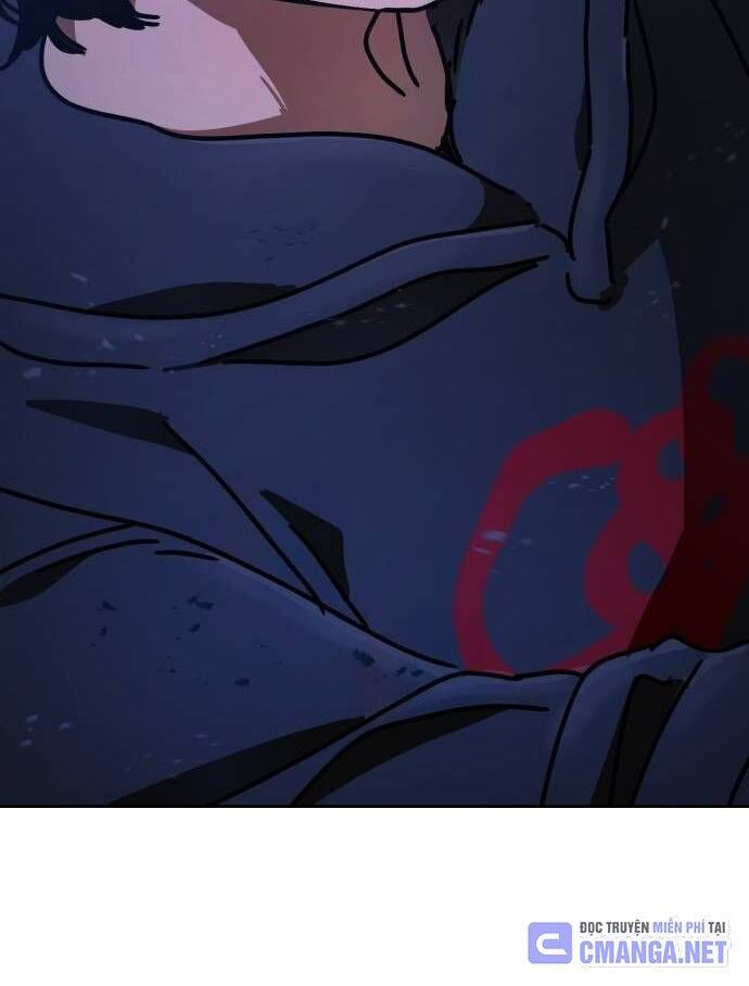 D-Day: Hầm Trú Ẩn - Chapter 15 - Page 60