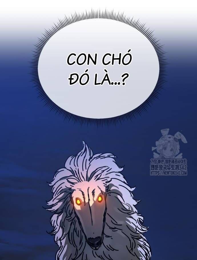 D-Day: Hầm Trú Ẩn - Chapter 15 - Page 61