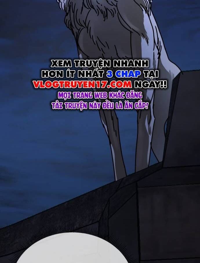 D-Day: Hầm Trú Ẩn - Chapter 15 - Page 62