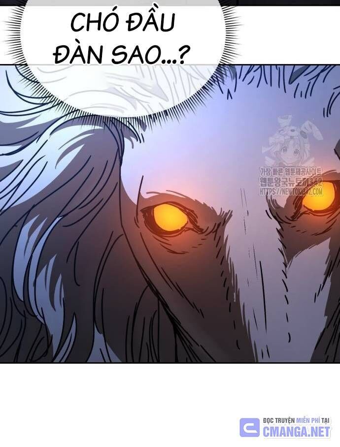 D-Day: Hầm Trú Ẩn - Chapter 15 - Page 63