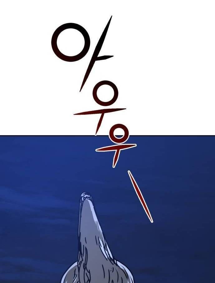 D-Day: Hầm Trú Ẩn - Chapter 15 - Page 64