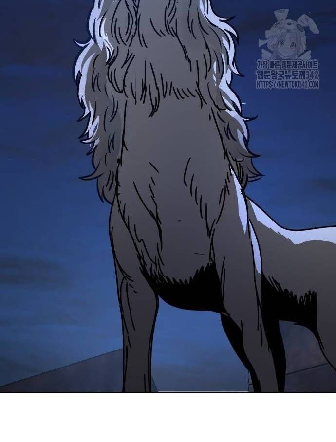 D-Day: Hầm Trú Ẩn - Chapter 15 - Page 65