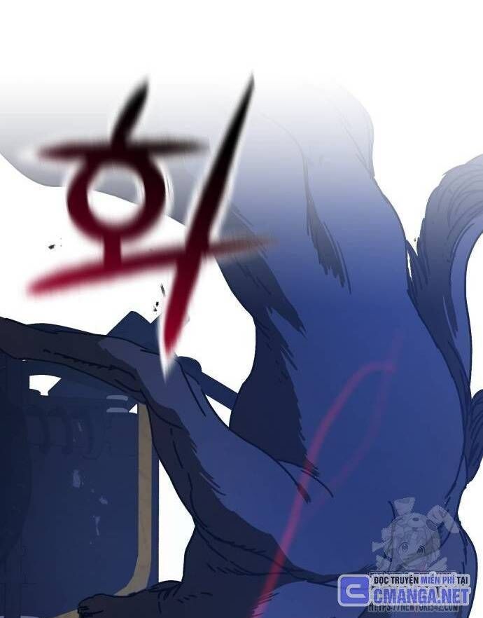 D-Day: Hầm Trú Ẩn - Chapter 15 - Page 66