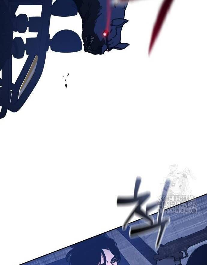 D-Day: Hầm Trú Ẩn - Chapter 15 - Page 68