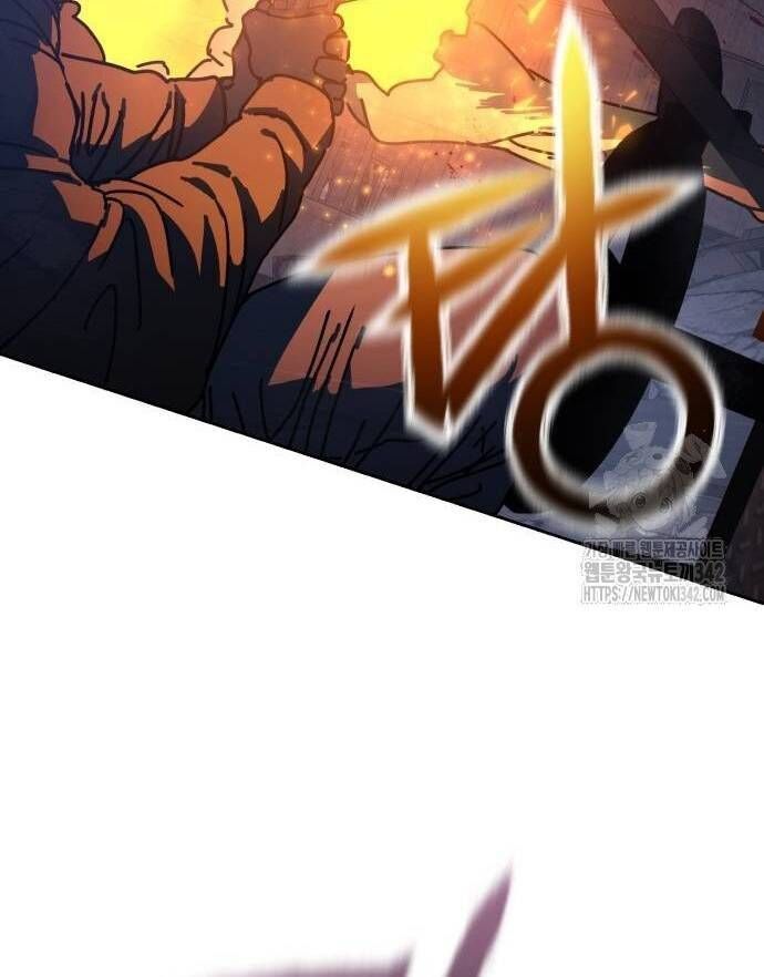 D-Day: Hầm Trú Ẩn - Chapter 15 - Page 70