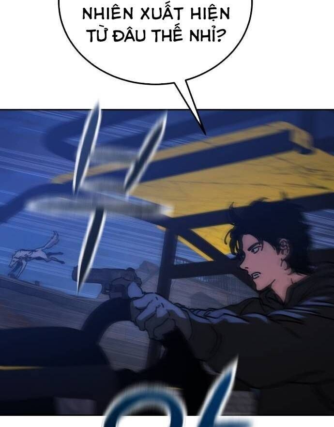 D-Day: Hầm Trú Ẩn - Chapter 15 - Page 73