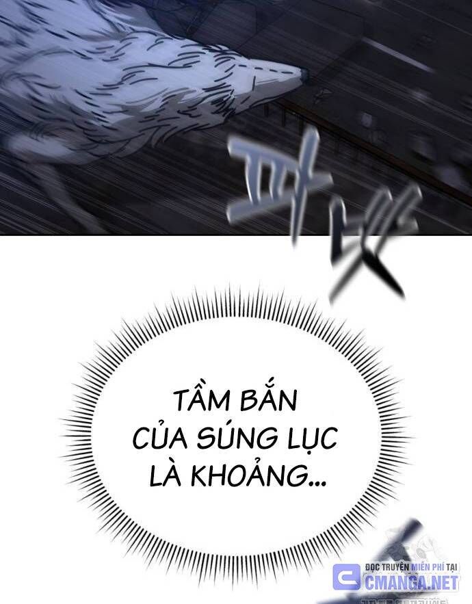 D-Day: Hầm Trú Ẩn - Chapter 15 - Page 75