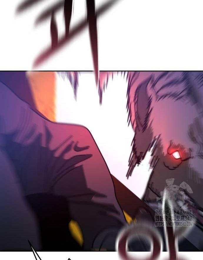 D-Day: Hầm Trú Ẩn - Chapter 15 - Page 77