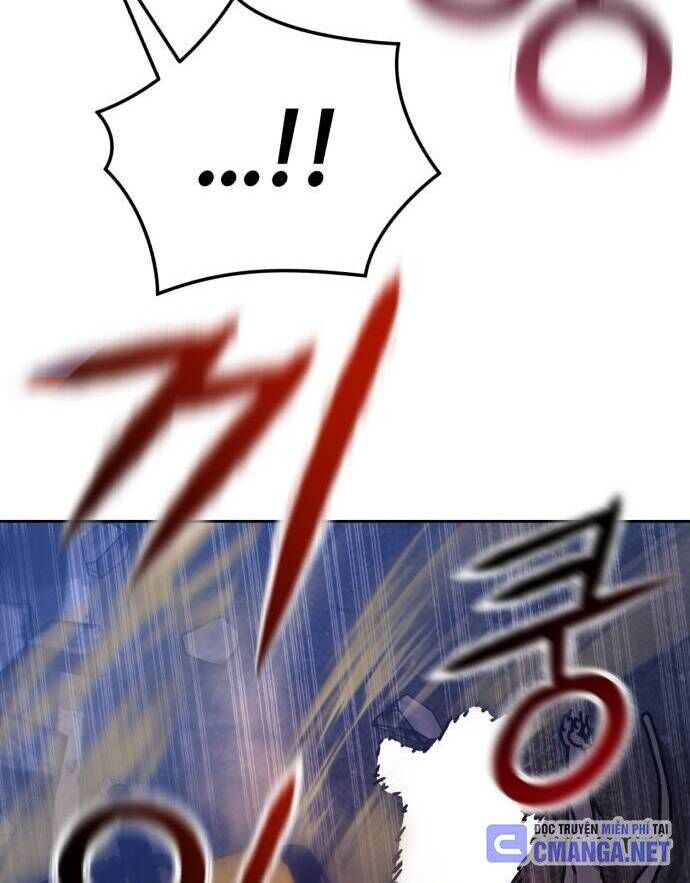 D-Day: Hầm Trú Ẩn - Chapter 15 - Page 78