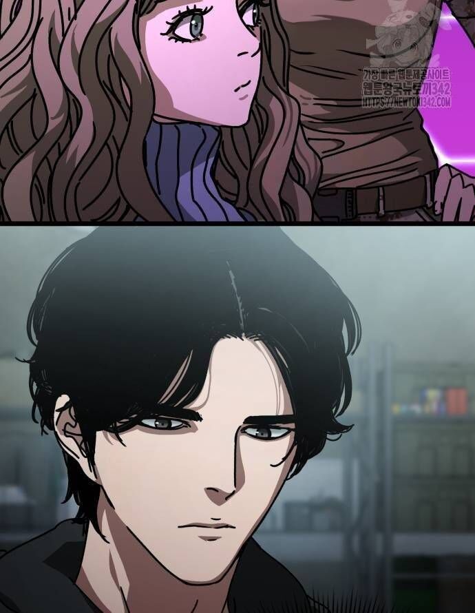 D-Day: Hầm Trú Ẩn - Chapter 15 - Page 8